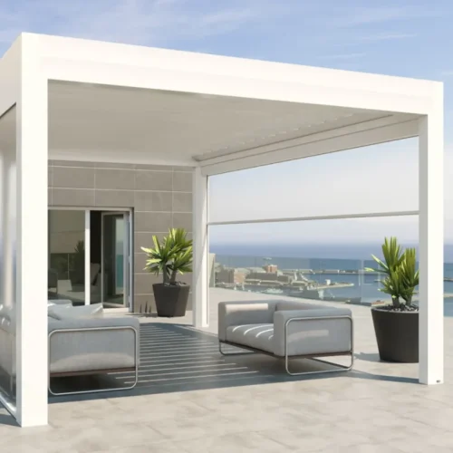 Property-1Default-5-1920x0-c-default_bis